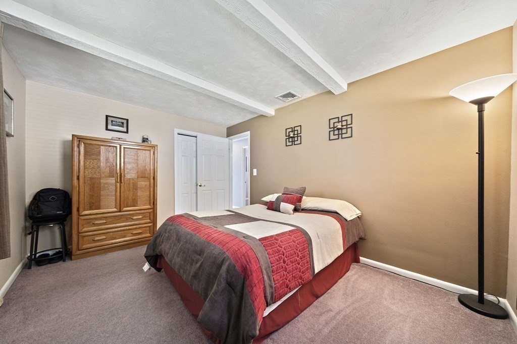54 Roseen Road Holbrook, MA 02343 - Photo 13 of 21