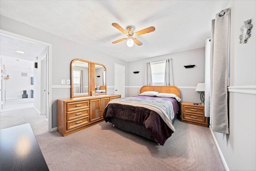 54 Roseen Road Holbrook, MA 02343 - Photo 15 of 21