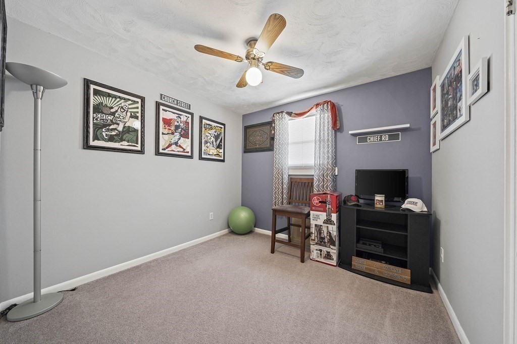 54 Roseen Road Holbrook, MA 02343 - Photo 16 of 21