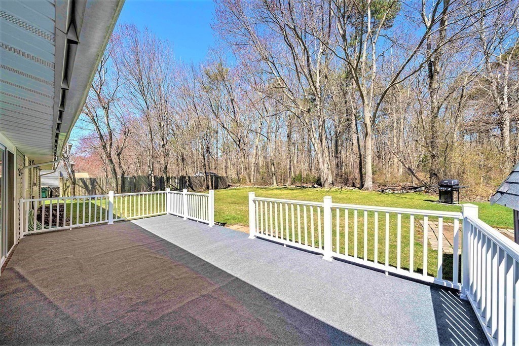 54 Roseen Road Holbrook, MA 02343 - Photo 19 of 21