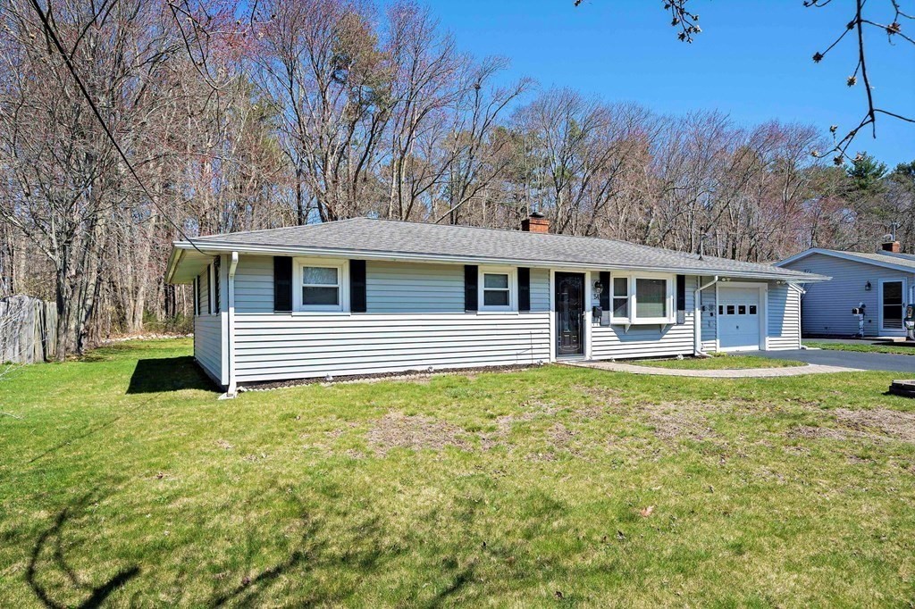 54 Roseen Road Holbrook, MA 02343 - Photo 21 of 21