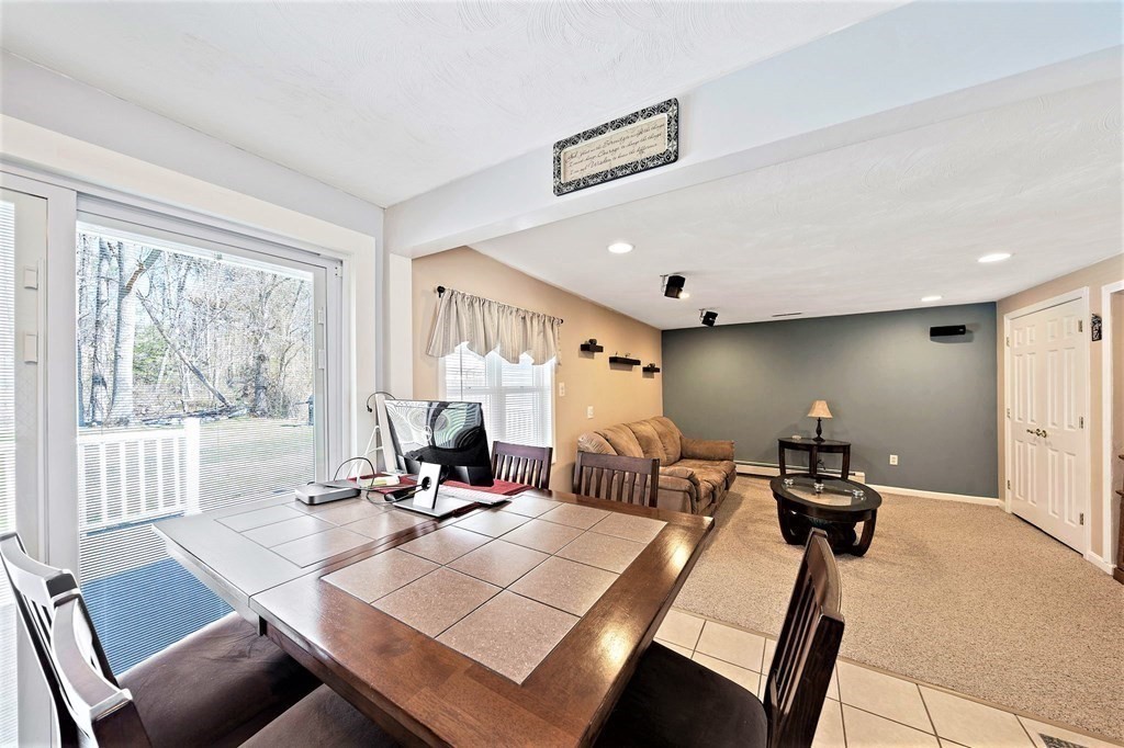 54 Roseen Road Holbrook, MA 02343 - Photo 5 of 21