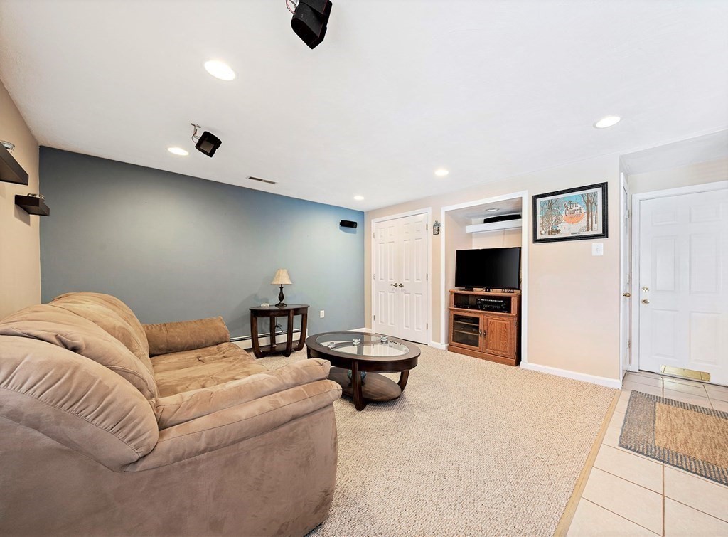 54 Roseen Road Holbrook, MA 02343 - Photo 6 of 21