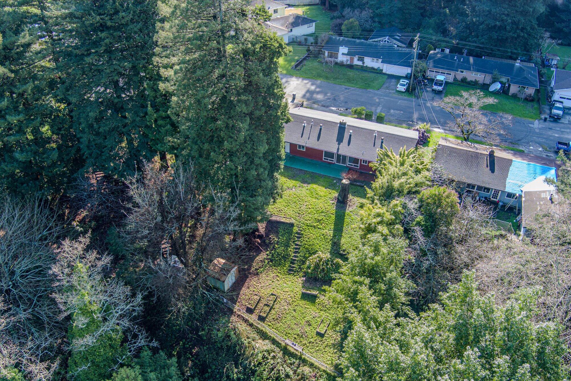 1205 Riverside Drive Rio Dell, CA 95562 - Photo 48 of 51 48-1205 Riverside Drive Rio Dell-144