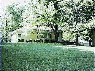 Primary Photo