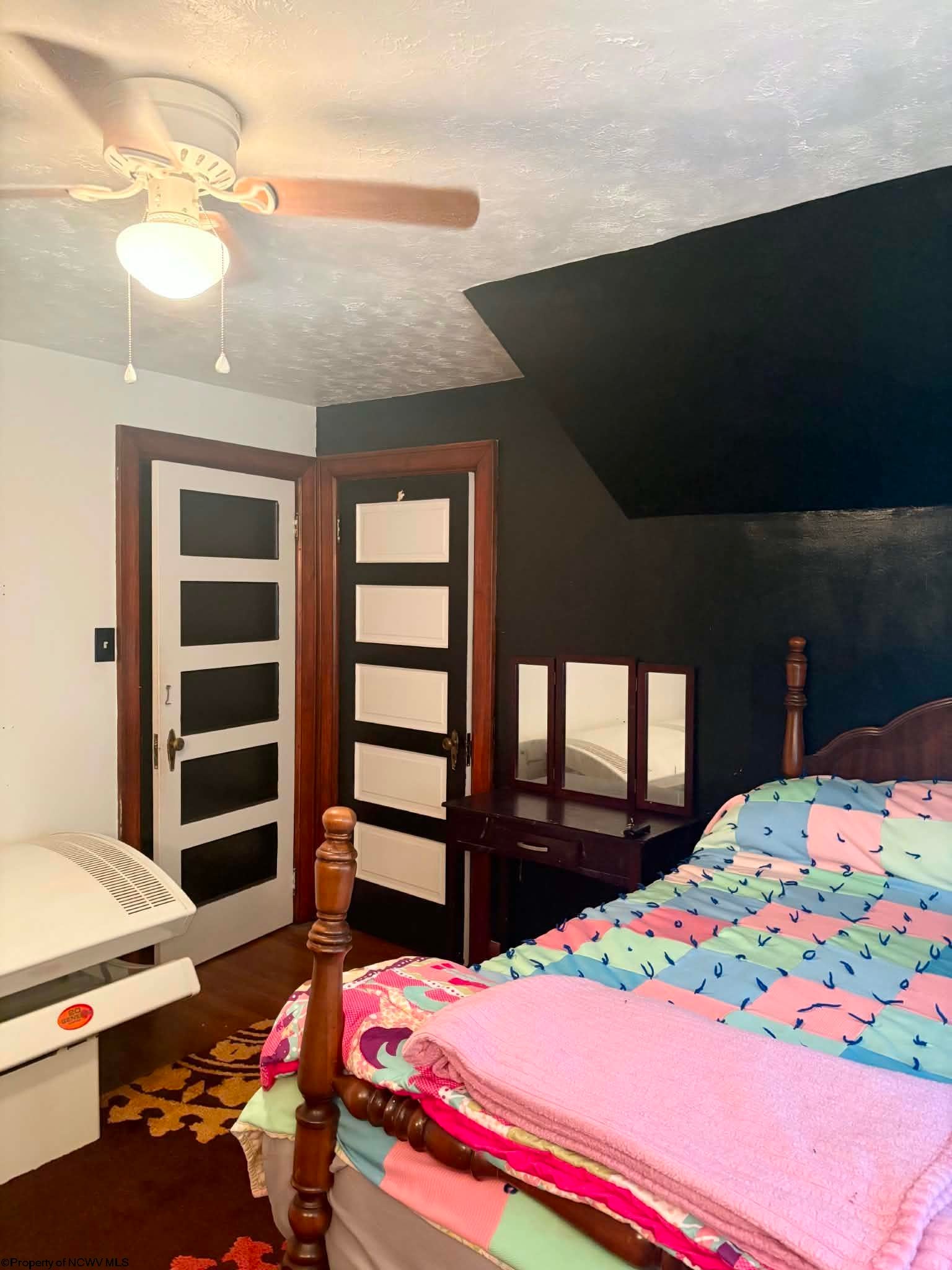 770 Bergoo Road Webster Springs, WV 26288 - Photo 18 of 43 Gallery Image 18