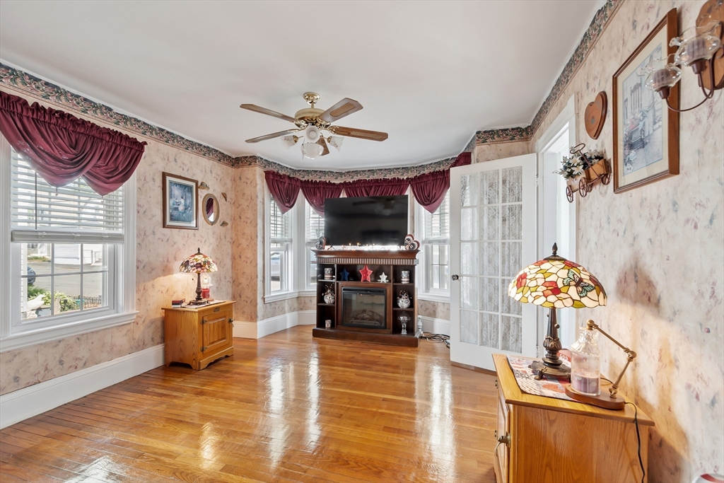 53 Corbett Street Lowell, MA 01852 - Photo 8 of 33