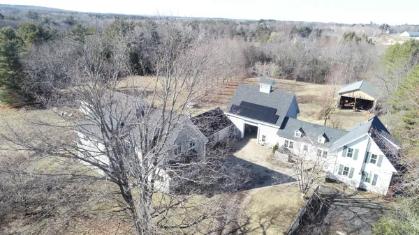 $899,900 | 1230 Kenduskeag Avenue, Bangor, ME 04401
