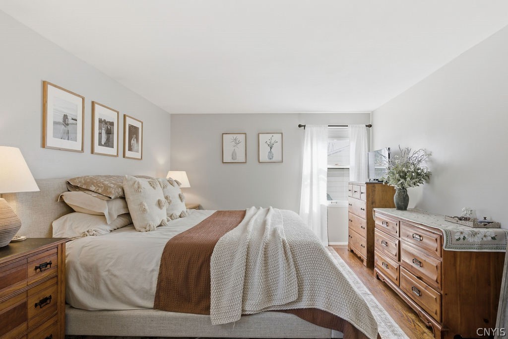 4233 Gemini Path Liverpool, NY 13090 - Photo 27 of 46
