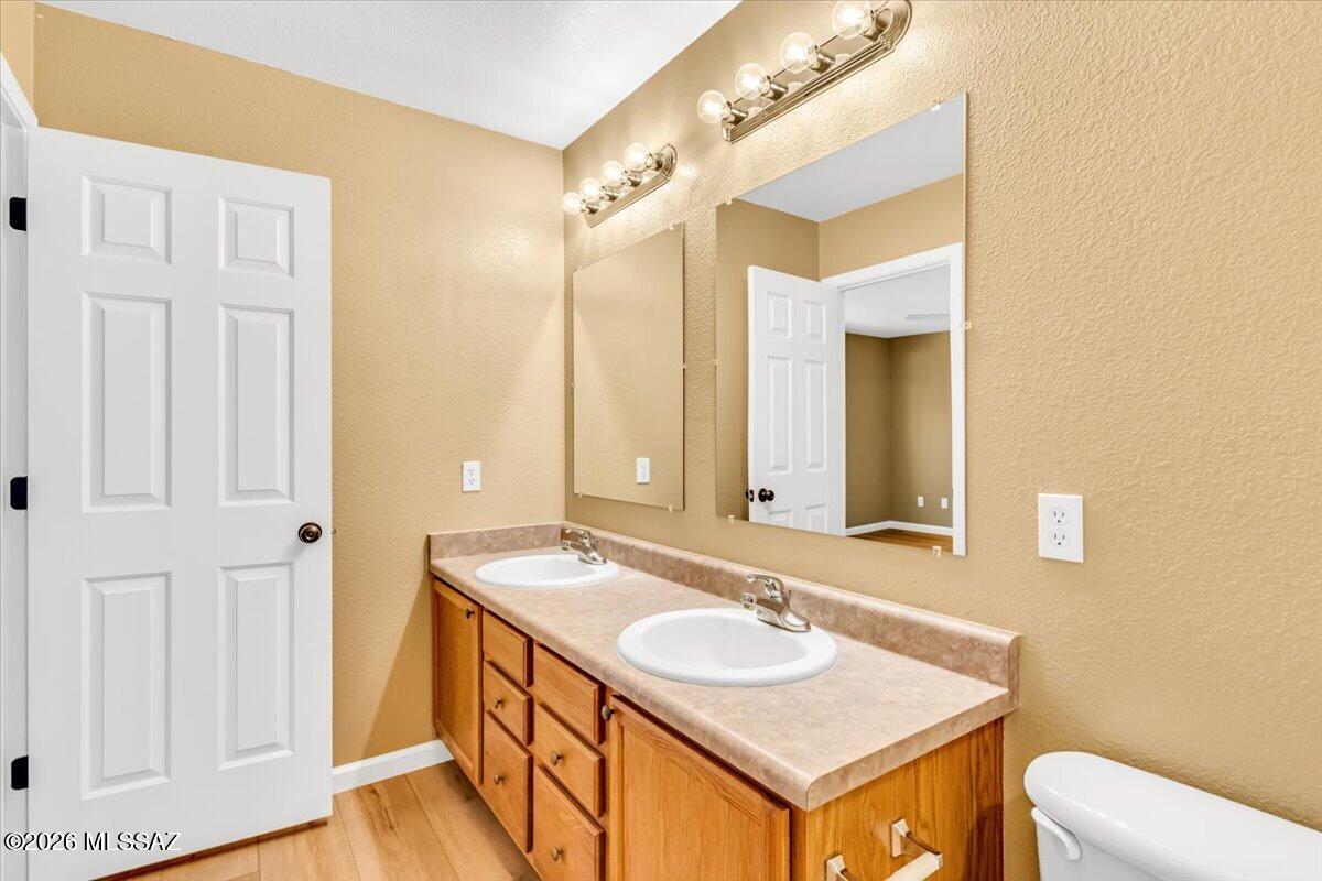 6094 West Echo Crossing Road Tucson, AZ 85735 - Photo 36 of 51 41-DSC00708