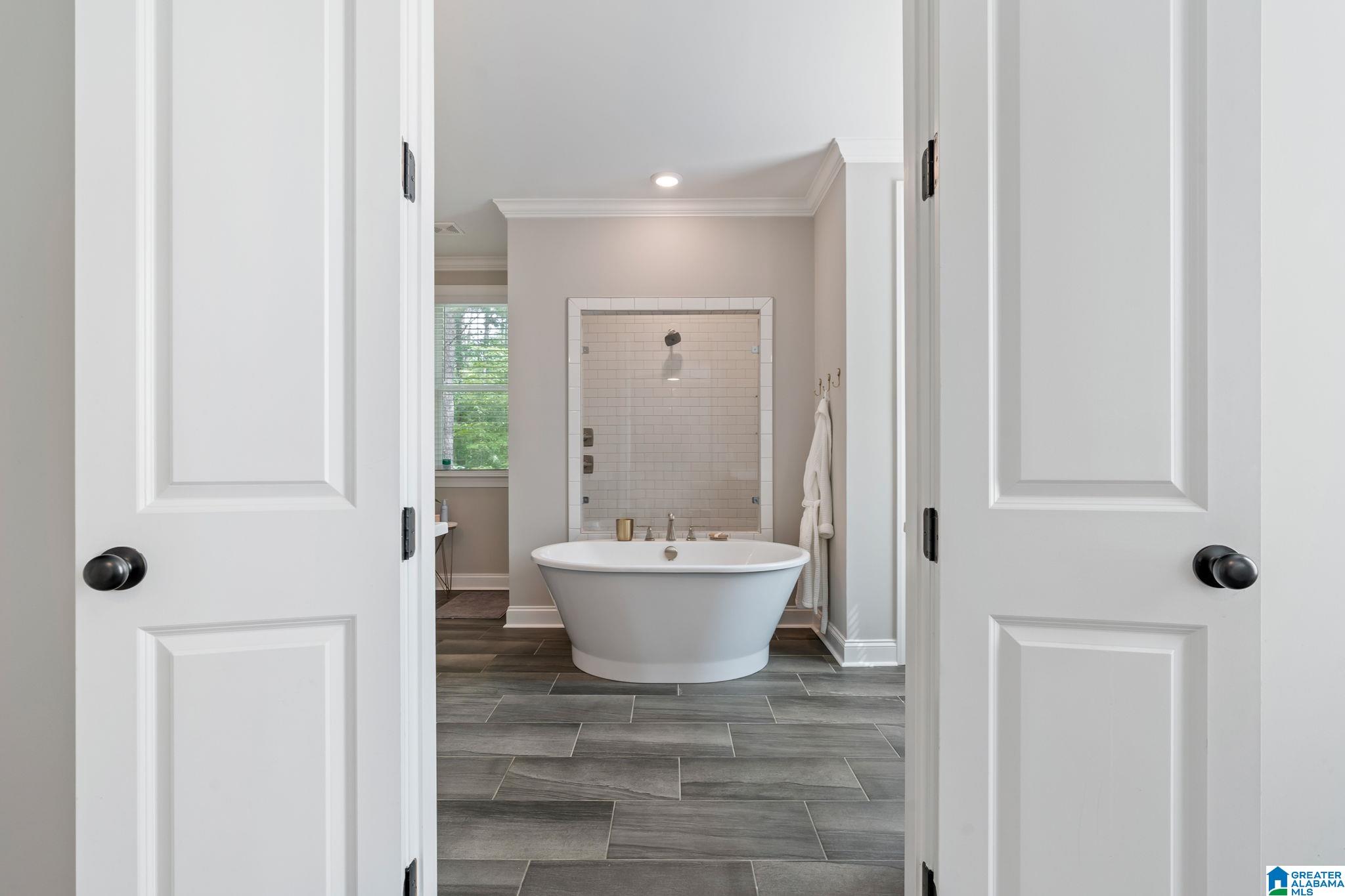1772 Helen Ridge Circle Birmingham, AL 35242 - Photo 22 of 58