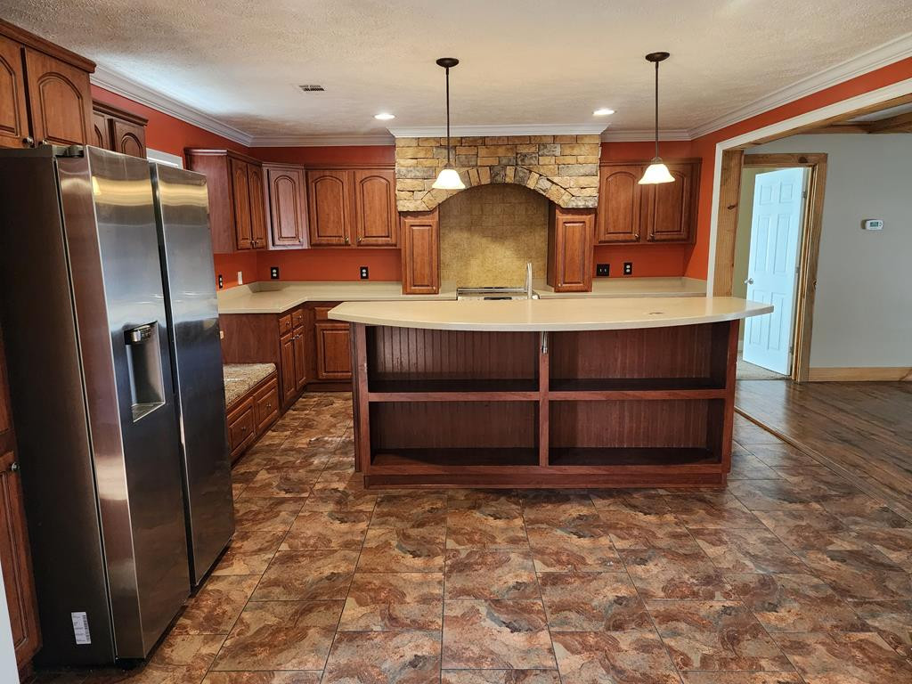 343 Rabon Road Aynor, SC 29511 - Photo 3 of 27 Gallery Image 3