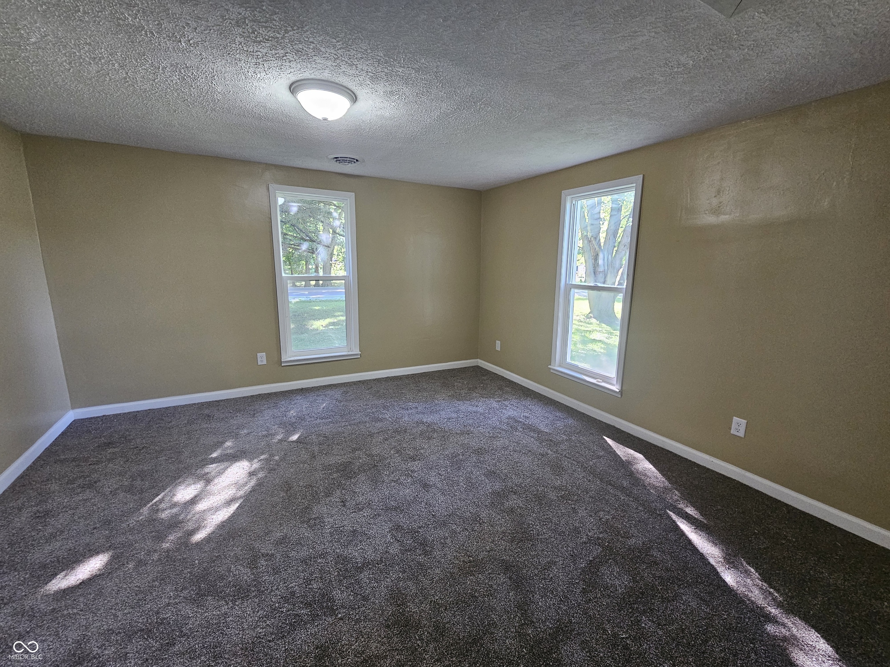 1001 West 3rd Street Alexandria, IN 46001 - Photo 14 of 17