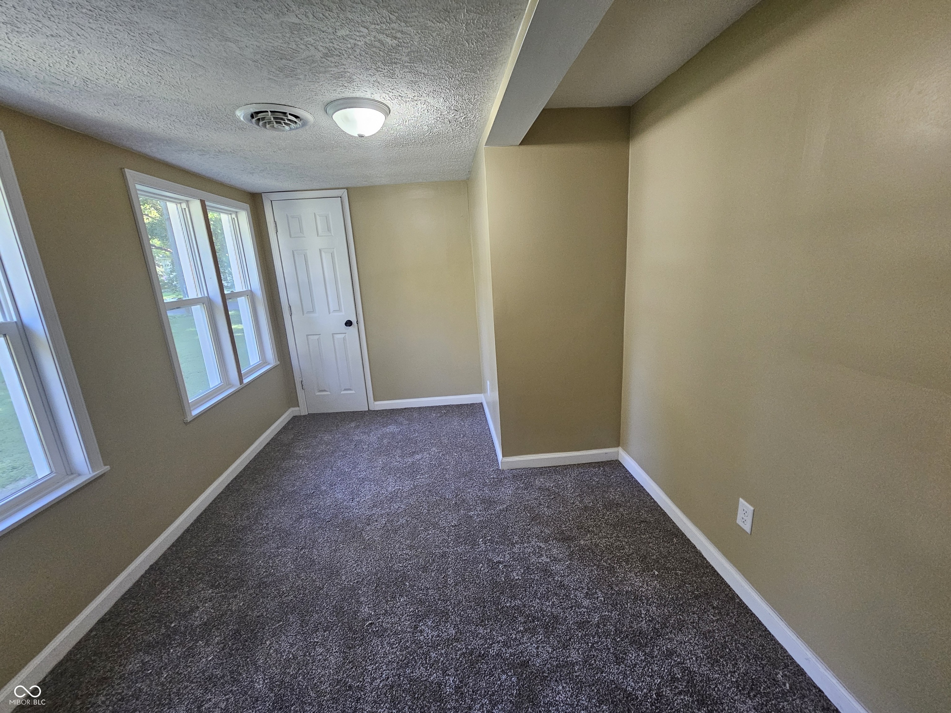 1001 West 3rd Street Alexandria, IN 46001 - Photo 16 of 17