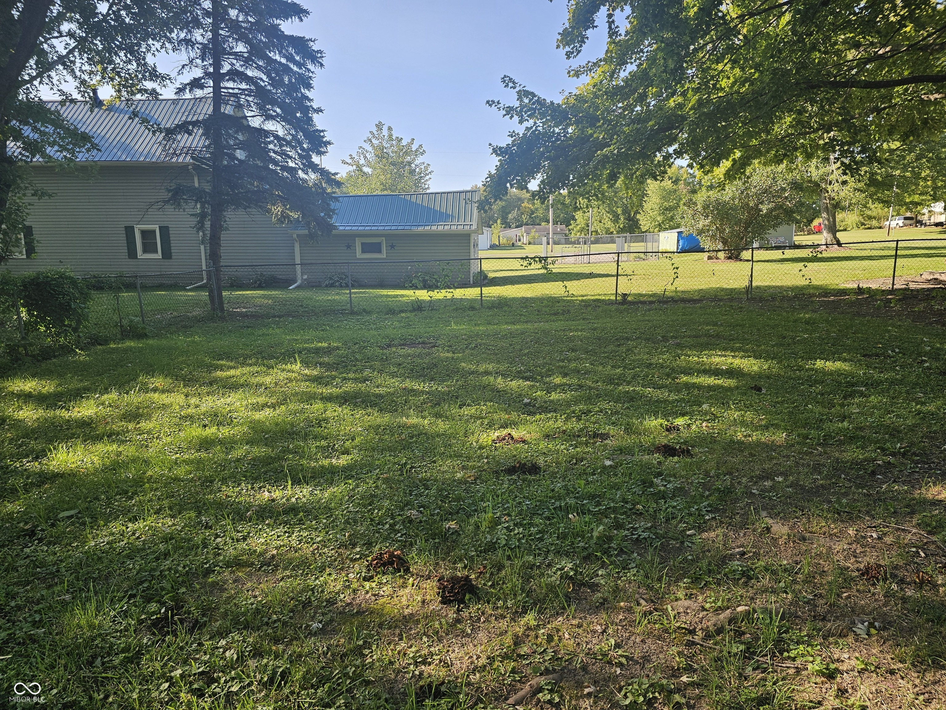 1001 West 3rd Street Alexandria, IN 46001 - Photo 5 of 17