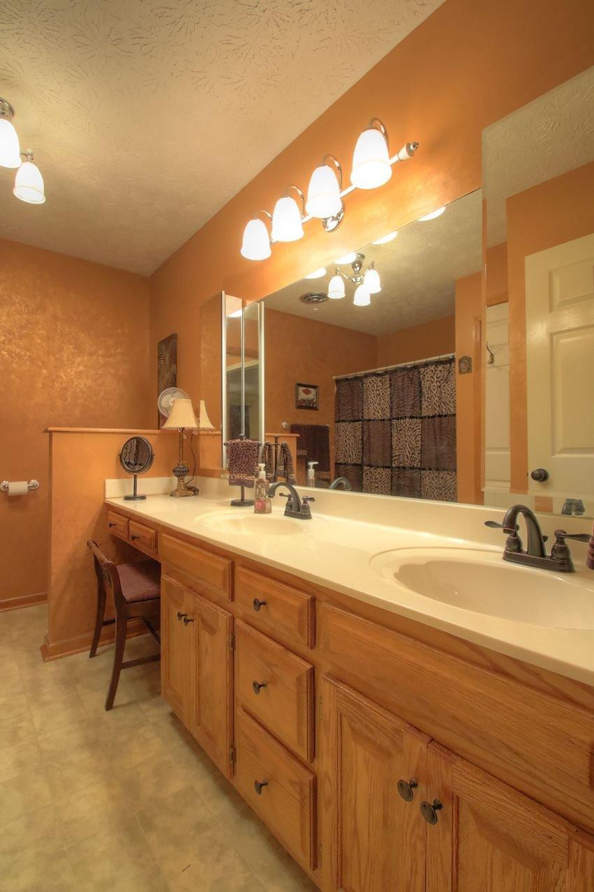 220 Clover Bottom Road London, KY 40744 - Photo 15 of 26 Photo 15