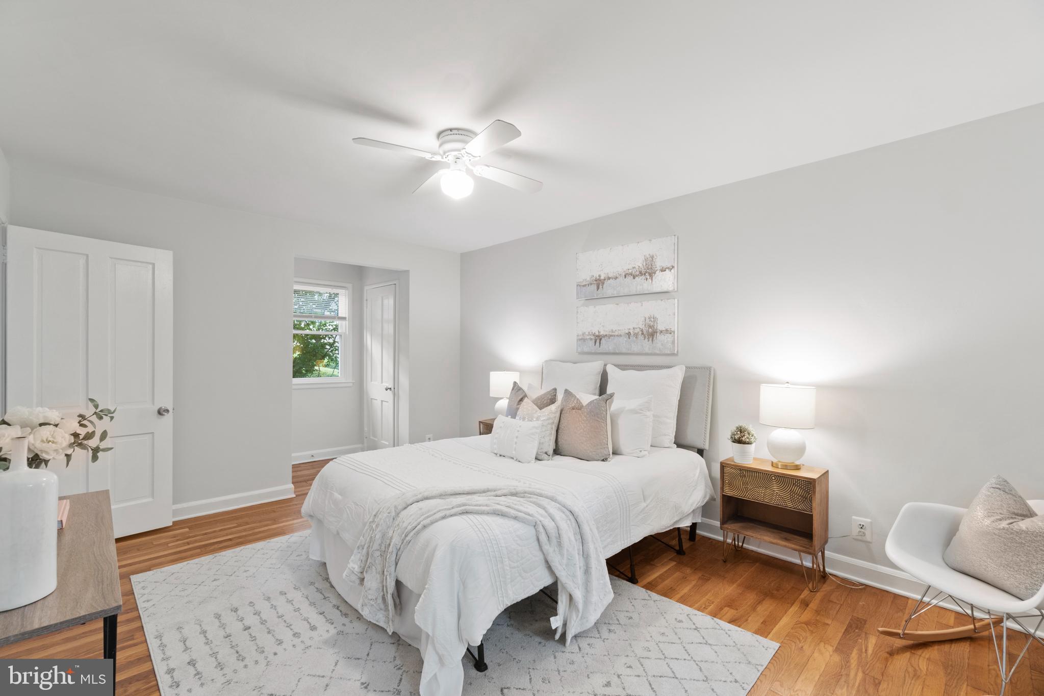 8544 Manchester Road, Unit 17 Silver Spring, MD 20901 - Photo 12 of 22