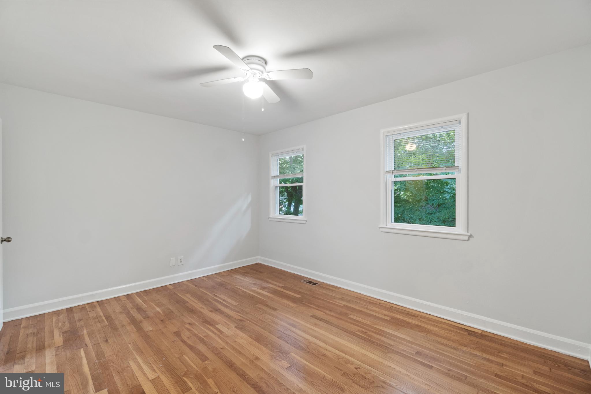 8544 Manchester Road, Unit 17 Silver Spring, MD 20901 - Photo 14 of 22
