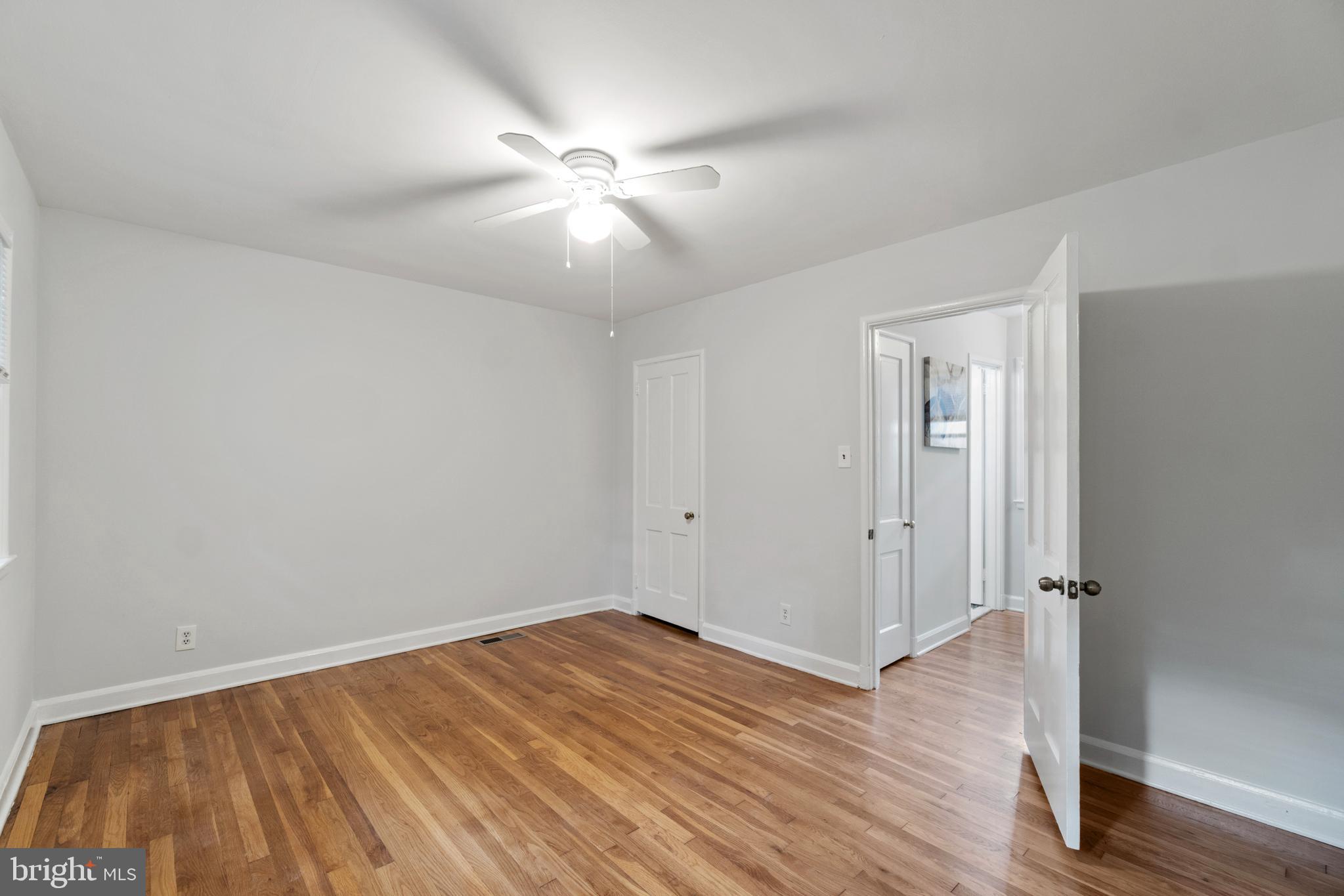 8544 Manchester Road, Unit 17 Silver Spring, MD 20901 - Photo 15 of 22