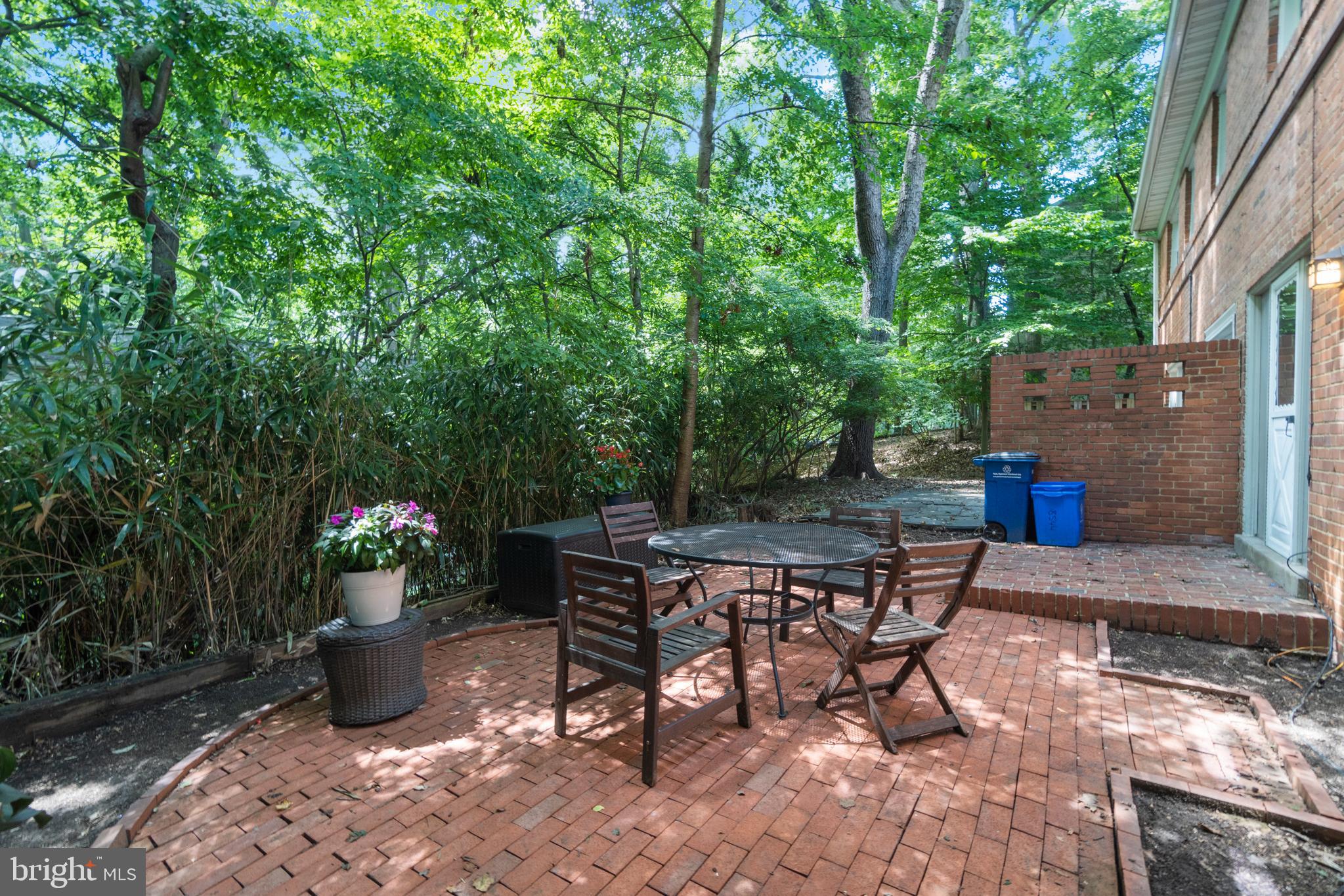 8544 Manchester Road, Unit 17 Silver Spring, MD 20901 - Photo 16 of 22