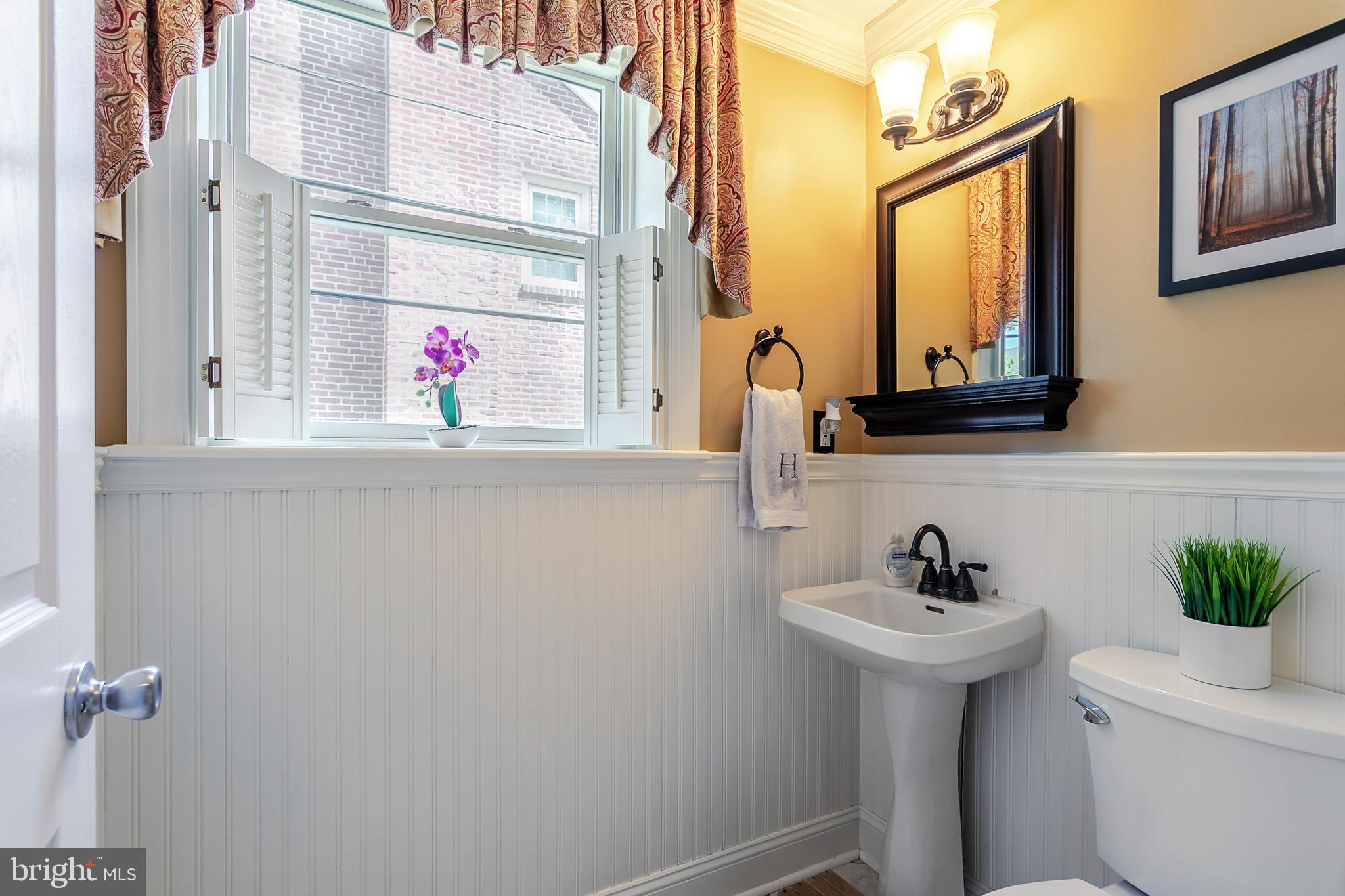 503 Shelbourne Road Havertown, PA 19083 - Photo 22 of 36