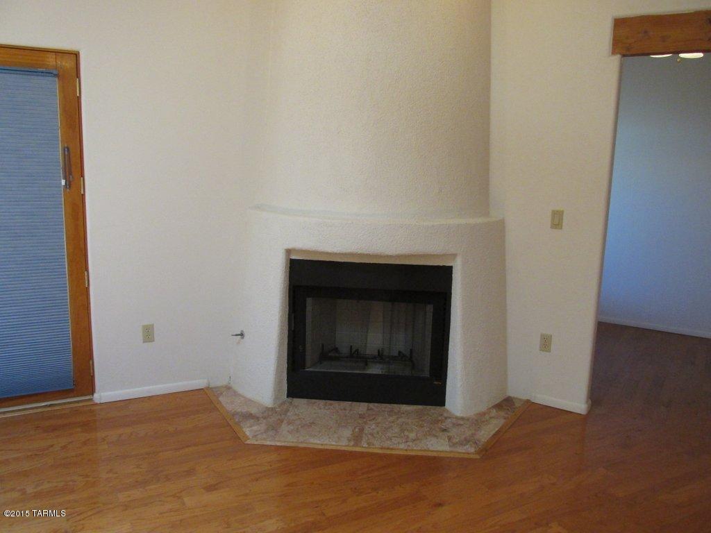 17631 East Mountain Canyon Road Vail, AZ 85641 - Photo 16 of 50