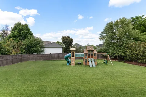 $3,195,000 | 1538 Championship Boulevard, Franklin, TN 37064
