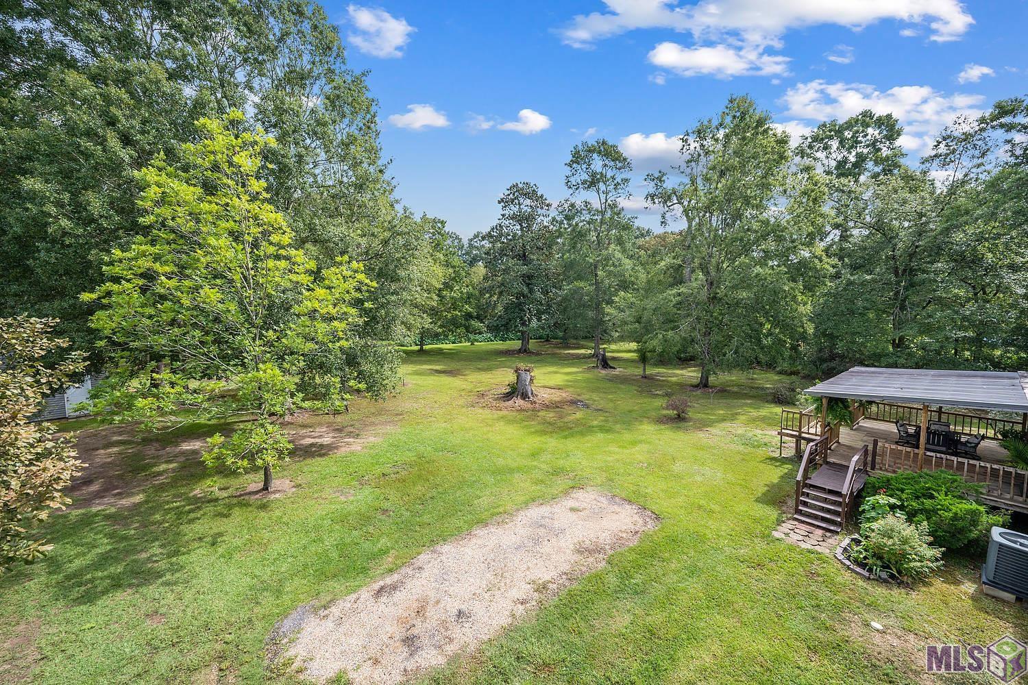 37418 Weiss Road Denham Springs, LA 70706 - Photo 8 of 19