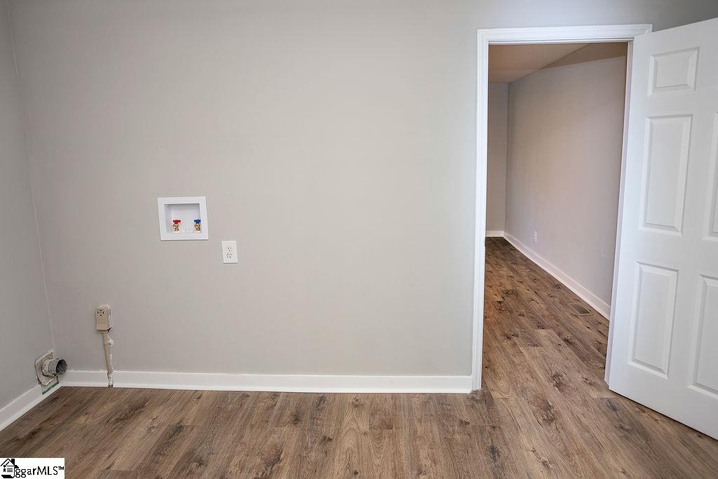 59 Goose Trail Taylors, SC 29687 - Photo 10 of 21