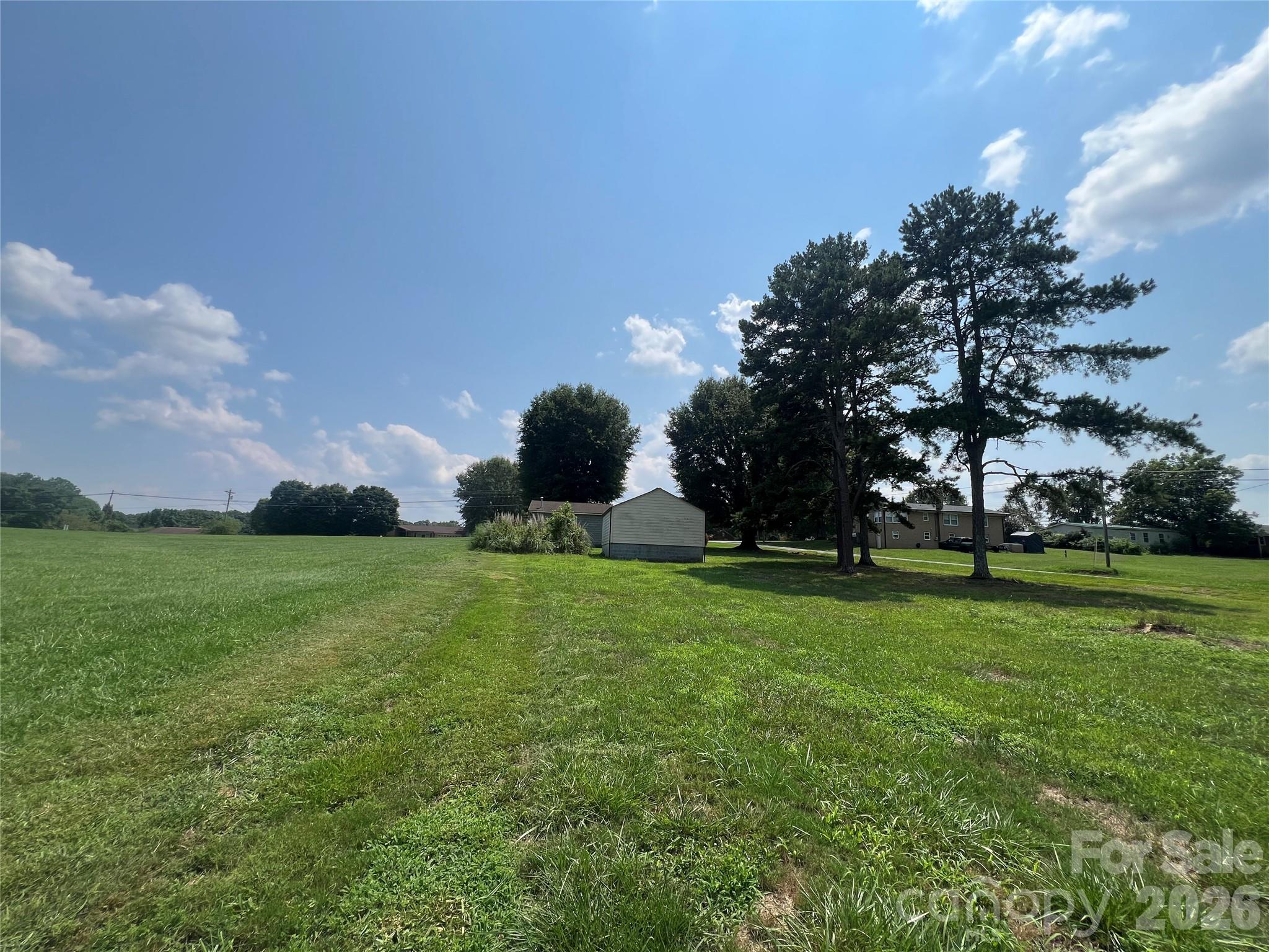 28331 Canton Road Albemarle, NC 28001 - Photo 42 of 45