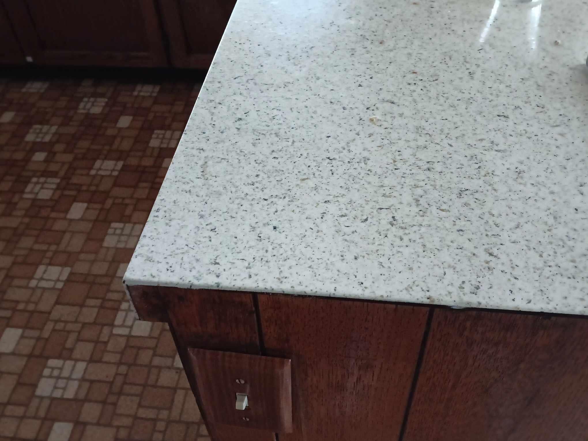 16880 Ford Road Rogue River, OR 97537 - Photo 16 of 37 ford counter 2