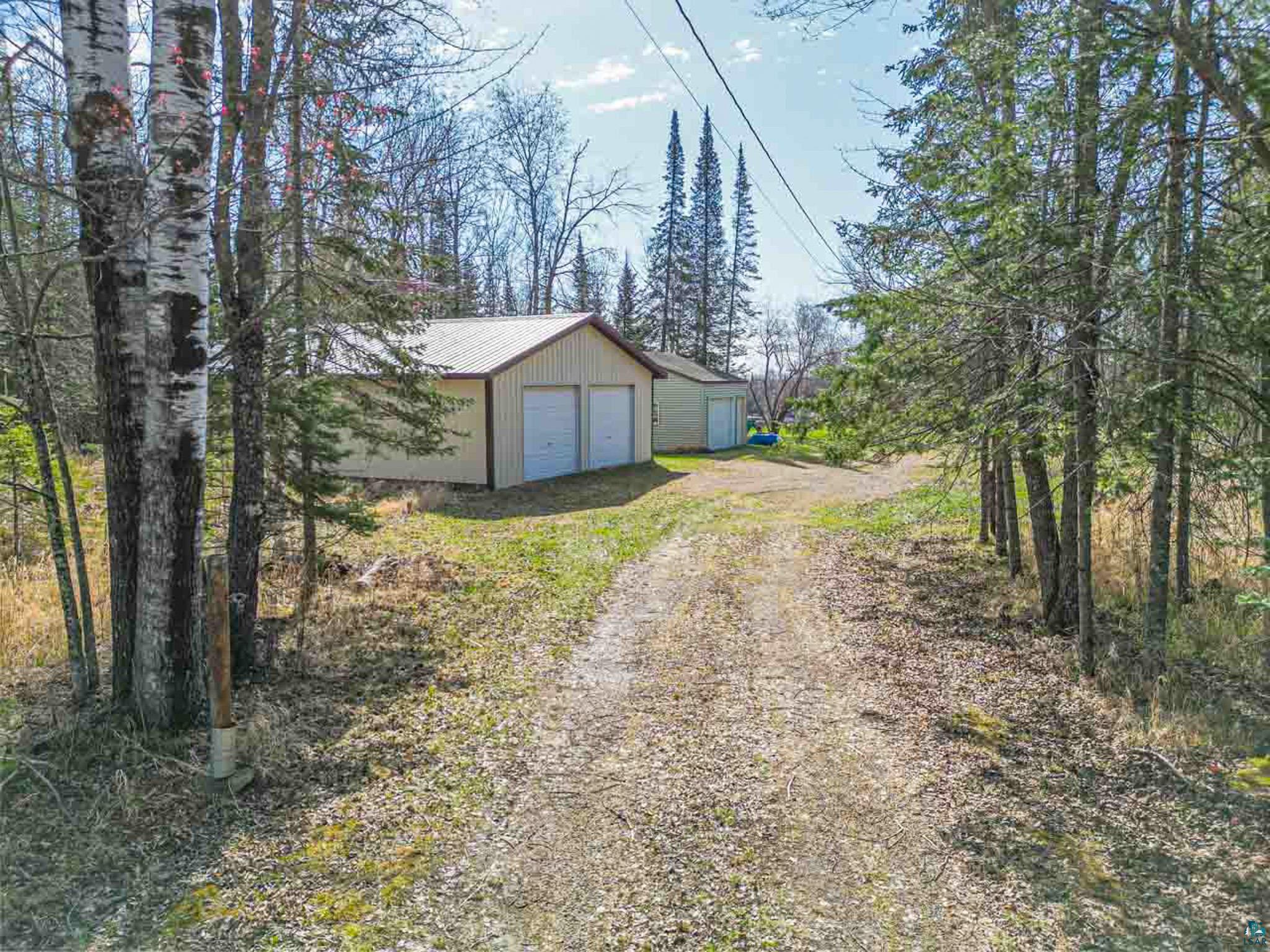 4214 McSweeney Road Mountain Iron, MN 55768 - Photo 40 of 50