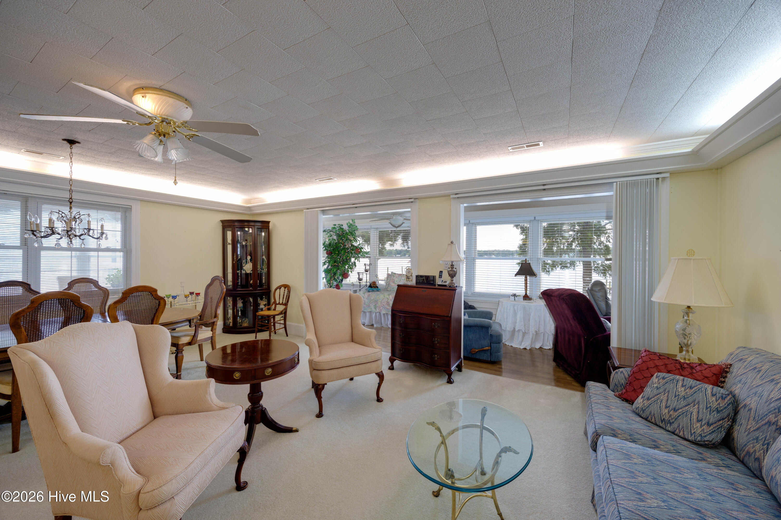 22 Oak Point Road Chocowinity, NC 27817 - Photo 25 of 52