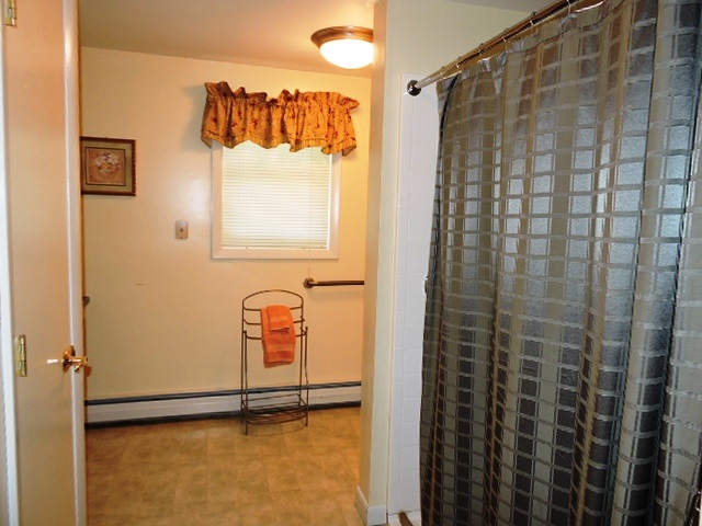 473 Fletcher Road Fairfax, VT 05444 - Photo 12 of 24