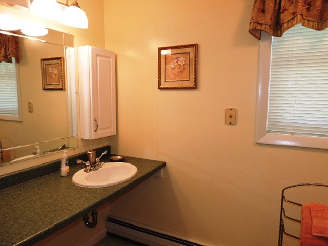 473 Fletcher Road Fairfax, VT 05444 - Photo 13 of 24