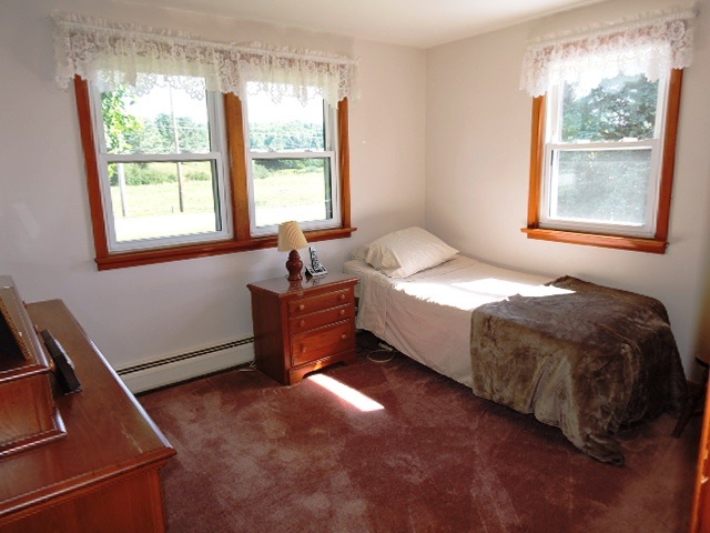 473 Fletcher Road Fairfax, VT 05444 - Photo 14 of 24