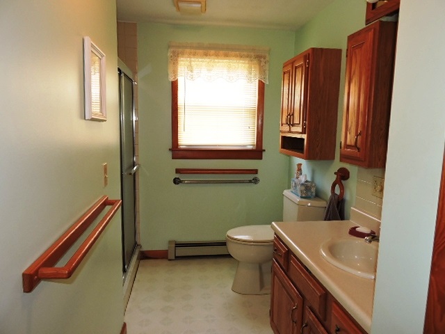 473 Fletcher Road Fairfax, VT 05444 - Photo 15 of 24