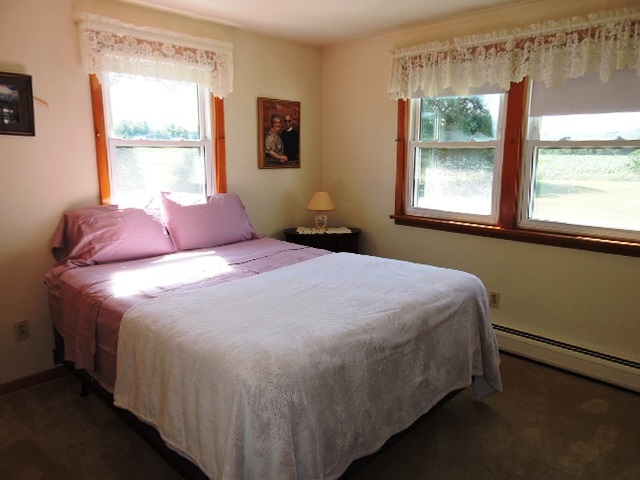 473 Fletcher Road Fairfax, VT 05444 - Photo 16 of 24