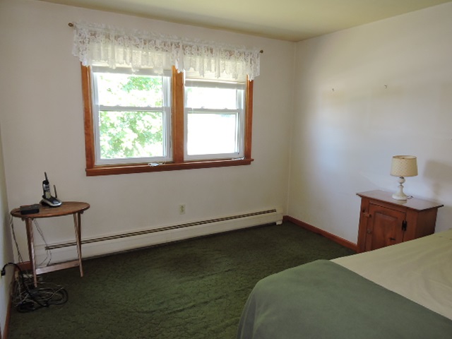 473 Fletcher Road Fairfax, VT 05444 - Photo 17 of 24