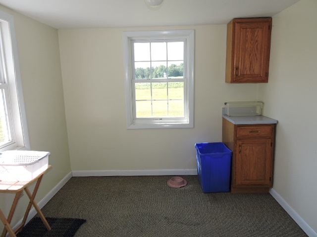 473 Fletcher Road Fairfax, VT 05444 - Photo 19 of 24
