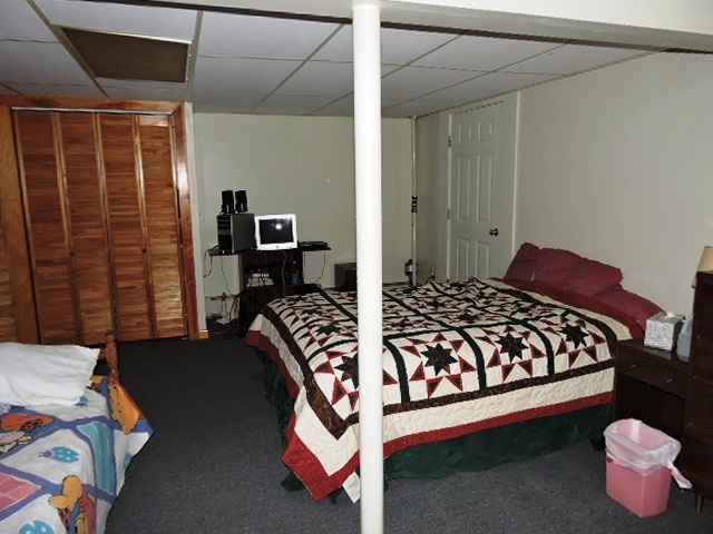 473 Fletcher Road Fairfax, VT 05444 - Photo 20 of 24