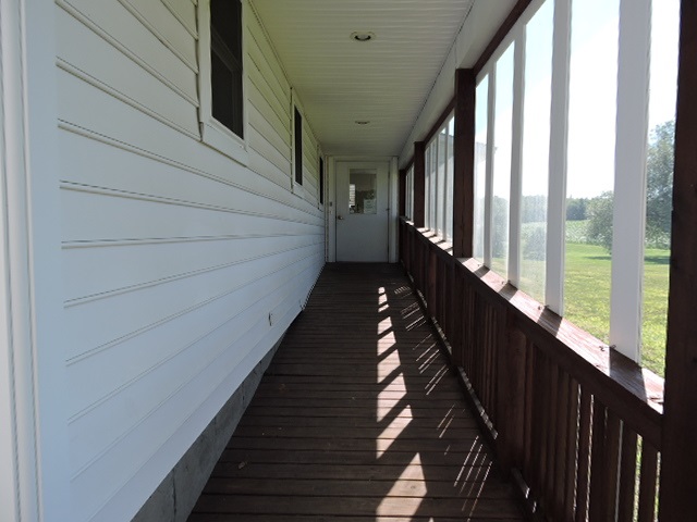 473 Fletcher Road Fairfax, VT 05444 - Photo 21 of 24