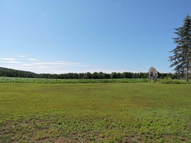 473 Fletcher Road Fairfax, VT 05444 - Photo 23 of 24