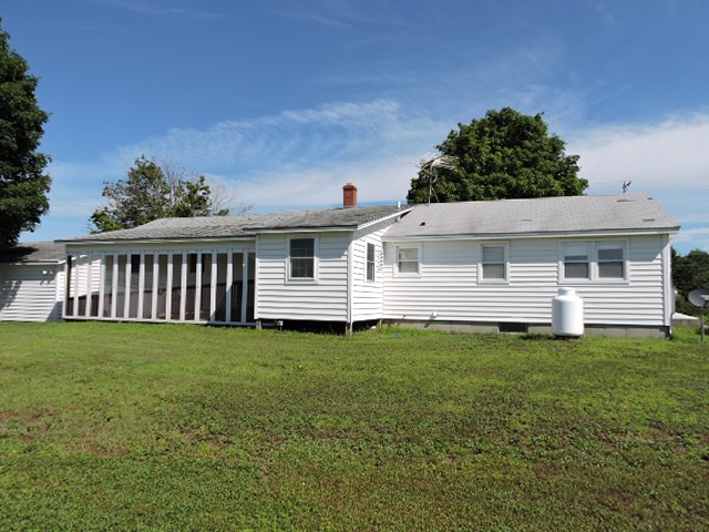 473 Fletcher Road Fairfax, VT 05444 - Photo 24 of 24