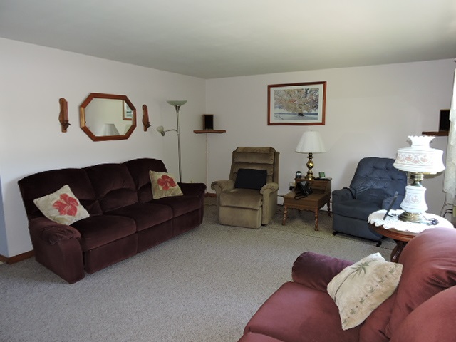473 Fletcher Road Fairfax, VT 05444 - Photo 4 of 24