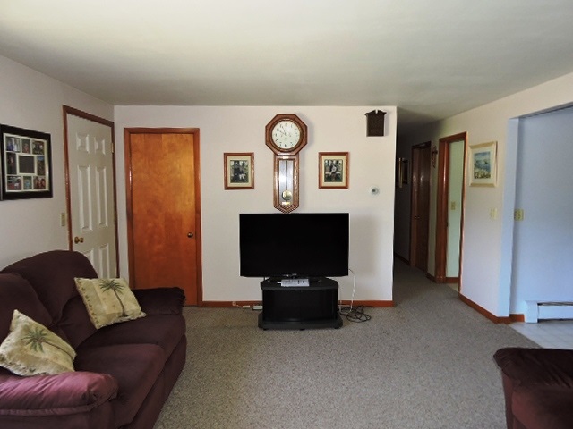 473 Fletcher Road Fairfax, VT 05444 - Photo 5 of 24