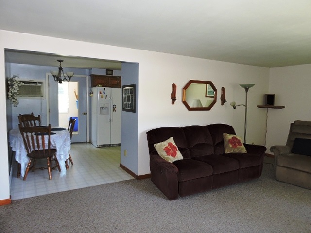 473 Fletcher Road Fairfax, VT 05444 - Photo 6 of 24