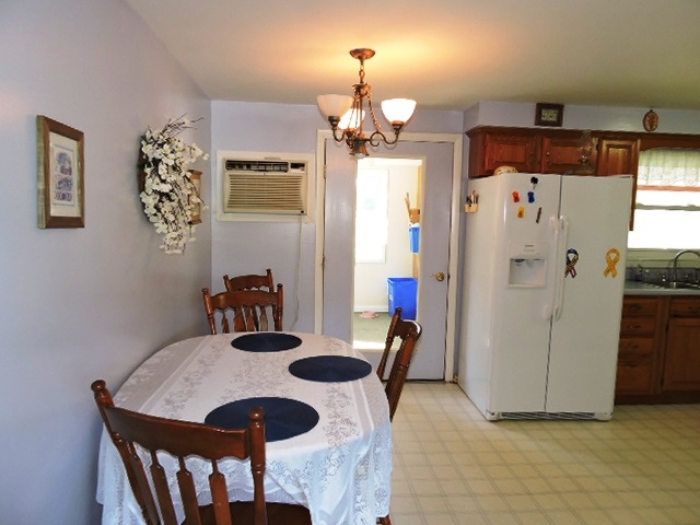 473 Fletcher Road Fairfax, VT 05444 - Photo 7 of 24
