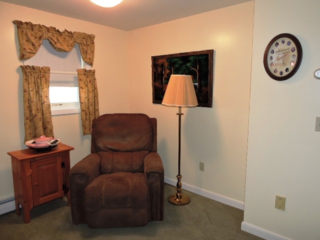 473 Fletcher Road Fairfax, VT 05444 - Photo 9 of 24