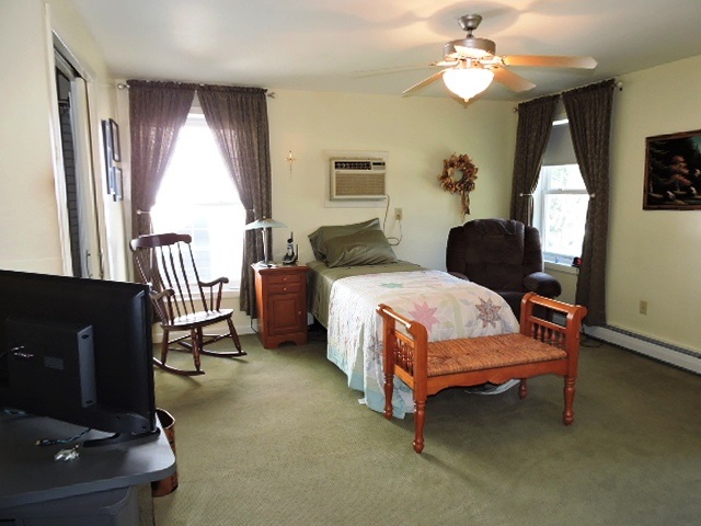 473 Fletcher Road Fairfax, VT 05444 - Photo 10 of 24